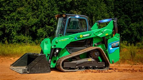 skid steer rental columbus ohio|sunbelt rentals columbus ohio.